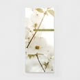 thumbnail image 3 of ICare- Sympathy Soothing Card Package, 3 of 5