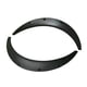 thumbnail image 3 of 4 Piezas Guardabarros Salpicadura Protector de Rueda para Coche Sunnimix Deflector de la defensa del coche universal, 3 of 8