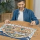 thumbnail image 3 of Rompecabezas Ravensburger Santa's Workshop 1000 piezas, 3 of 5