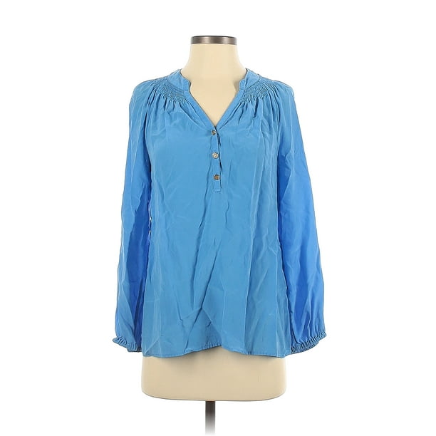 Lilly Pulitzer Gifts