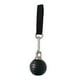 thumbnail image 5 of Balón de Agarre Potente para , Antideslizante, Estable, con Agarre para Escalada, Equipo para Entrenar Los Músculos de Los Dedos Y La Espalda, 5 of 9