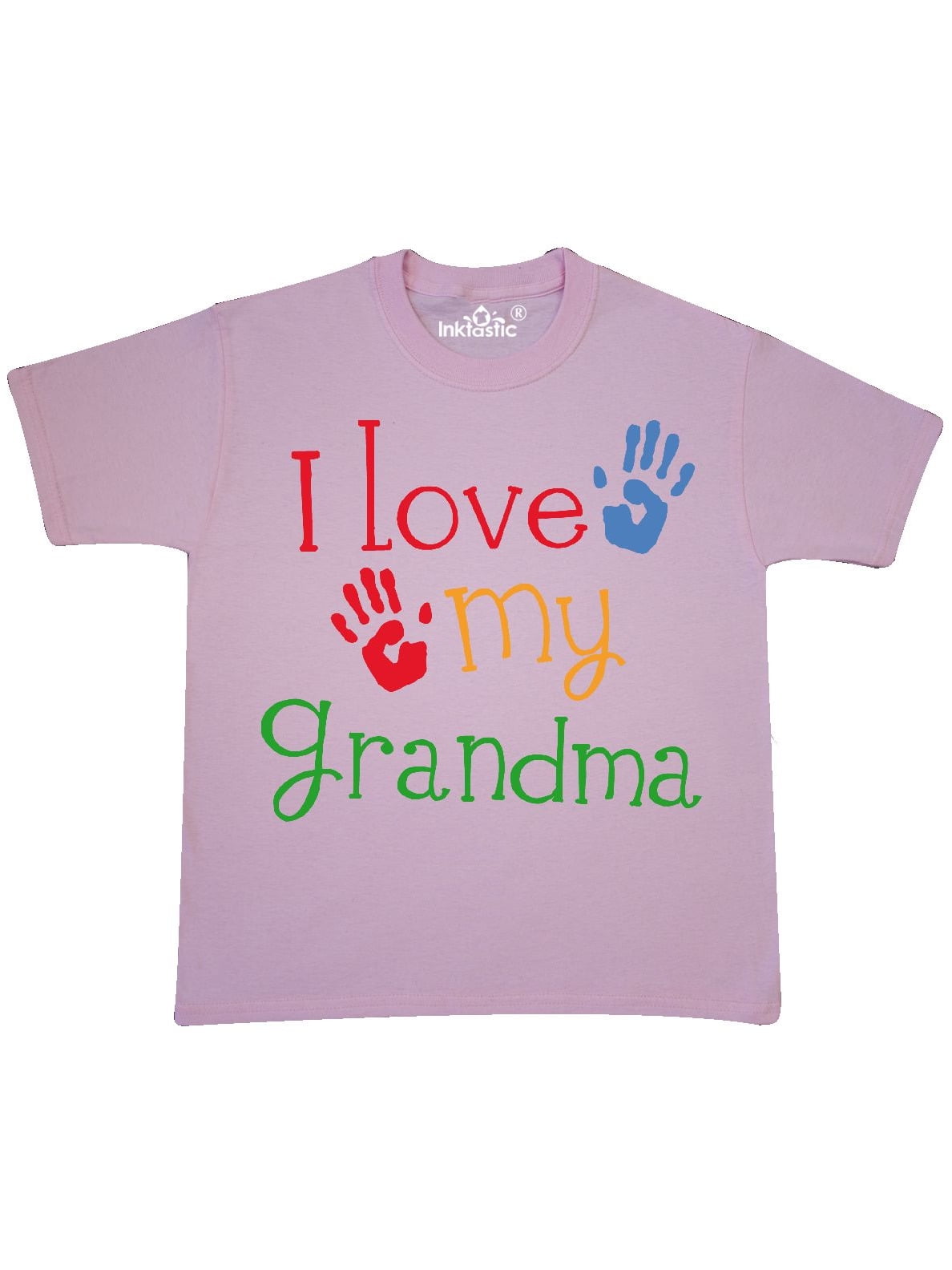 grandma shirts for babies
