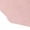 Pink, variant on cfhntfmh Tennis Skirts for Women Low Waist Golf Athletic Skorts Summer Print Running Activewear Short Pants