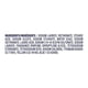 thumbnail image 2 of Dove go fresh Beauty Bar, Cucumber and Green Tea 4 Ounce, 8 Bar, 2 of 9