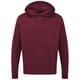 thumbnail image 1 of Ultimate Everyday Apparel - Sudadera para Adultos Unisex (Burdeos), 1 of 1