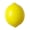 Yellow, variant on Hand Therapy Fruit Squish Ball – Lemon Stress Balls for Adults, Hand Therapy and Grip Strength Trainer, Squeezable Balls for Stress Relief, Wrist and Finger Exercise