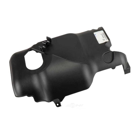 GM Genuine Parts 19355580 Engine Intake Manifold Cover