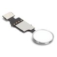 thumbnail image 4 of Return Button  Cable Home Button Replacement Abs Home Return Button Main Key  Cable Module Replacement For e 7 7 Plus 8 8 Plus, 4 of 8