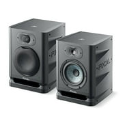 Focal Alpha 50 Evo Active 2-Way Studio Monitor