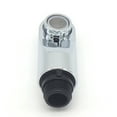 thumbnail image 6 of Kitchen Sink Shower Pull-out Hand-held Two-Function Basin Faucet Nozzle, 6 of 8