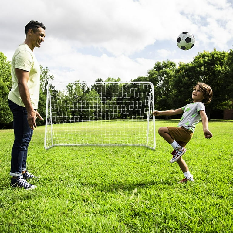 Amazon.co.jp: Penalty PU1200J Practice Set, Soccer Futsal