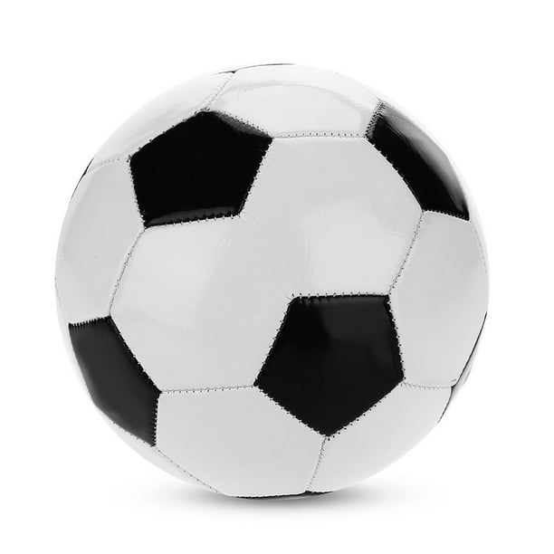 Generic Ballon de Football Foot Taille 5 à prix pas cher