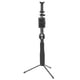 thumbnail image 3 of Action Camera Handheld Adjustable Selfie Stick Camera Phone Clip Tripod for Yi/GoPro, 3 of 5