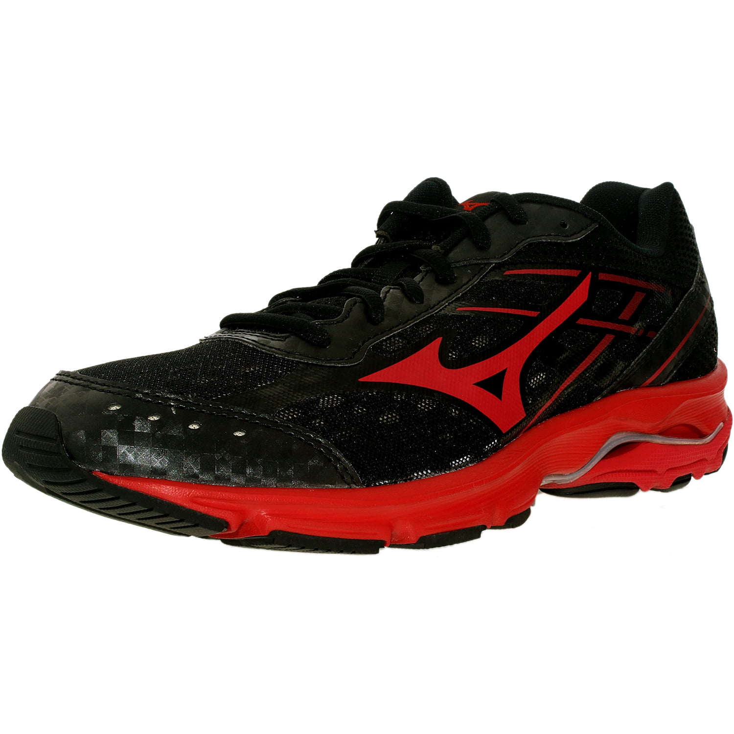 mizuno wave unite