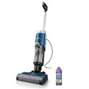 Shark HydroVac 3-in-1 Vacuum, Mop & Self-Cleaning Corded System