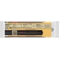 thumbnail image 2 of Private Selection Italian Spaghetti 32 oz - Pack of 1, 2 of 2
