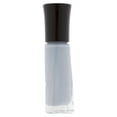 thumbnail image 5 of Sally Hansen Insta-Dri Nail Color, Show Steel-er, 5 of 6