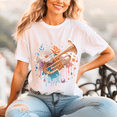 thumbnail image 2 of Music T Shirt, 2 of 114
