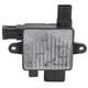 thumbnail image 5 of Módulo controlador de ventilador de refrigeración del motor Aleación ABS 25385‑4D900 Reemplazo para Kia Sedona 2006-2014, 5 of 5