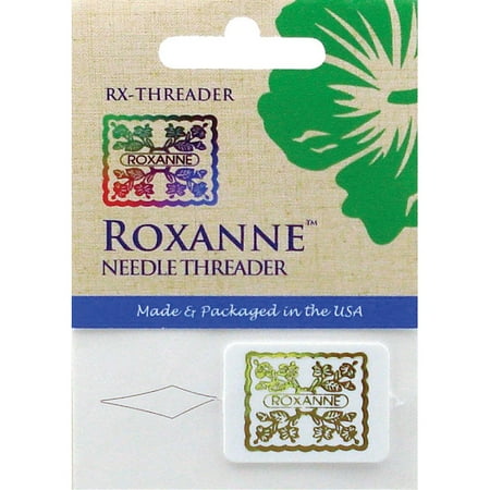 UPC: 0091955060935 | Roxanne Needle Threader