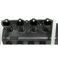 thumbnail image 4 of Holley EFI 833152 Engine Intake Manifold, 4 of 10
