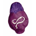 thumbnail image 2 of Sweet Goodbye Cloud Eco-Friendly Pet Burial & Cremation Ceremony Kit - for Smaller Pets: Rabbits, Hamsters, Gerbils, Birds, Reptiles, Small Cats, Petite Dogs (Choose Size & Color) (Large, Magenta), 2 of 2