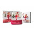 thumbnail image 2 of The Elf on The Shelf Boule de Neige (RP Minis), 2 of 3