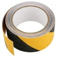thumbnail image 5 of Ruban Adhésif Antidérapant 5cm x 5m Auto-Adhésif de Sécurité PVC Qualité Inégalée, 5 of 5