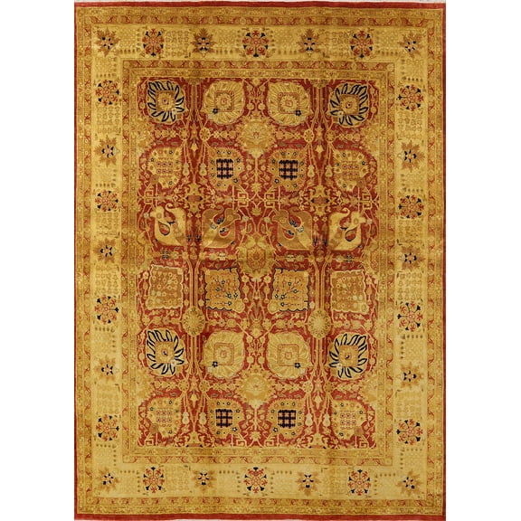 For Nissan Rogue 2021 2022 2023 Coolant Reservoir | With Cap | Replacement For NI3014141