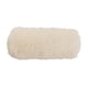 thumbnail image 1 of Felpa para rodillo 9x1-1/4',superficies&nbsp;extrarrugosas,Expert, 1 of 4