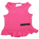 thumbnail image 4 of Falda de camisa de algodón para perros, ropa de verano para mascotas, vestido de camisa para perros, camisa sin mangas para perros, funcionalidad versátil Jadeshay A, 4 of 8