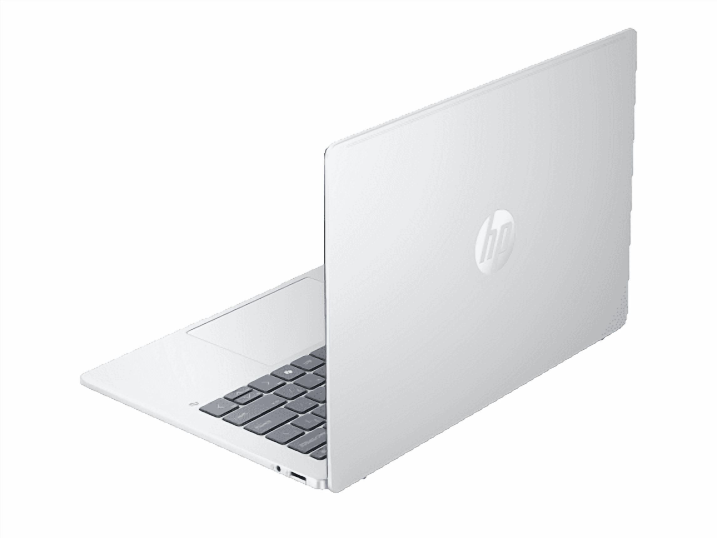 HP OmniBook 5 Laptop Computer 14