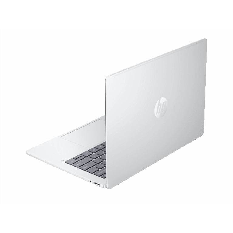 【SSD,Office】 i5 16GB 128GB+500GB HP製PC Amazon.co.jp: HP ノートパソコン HP 14s-dq 14.0インチ インテル Core
