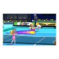 thumbnail image 2 of Mario Sports Superstars - Nintendo 3DS, Nintendo 2DS, 2 of 11