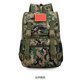 thumbnail image 1 of Mochila táctica pequeña para niños, mochilas escolares, mochilas militares, paquete de asalto Fivean unisex, 1 of 2