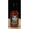 thumbnail image 4 of Spicy BBQ Sauce, 18 oz, 4 of 6