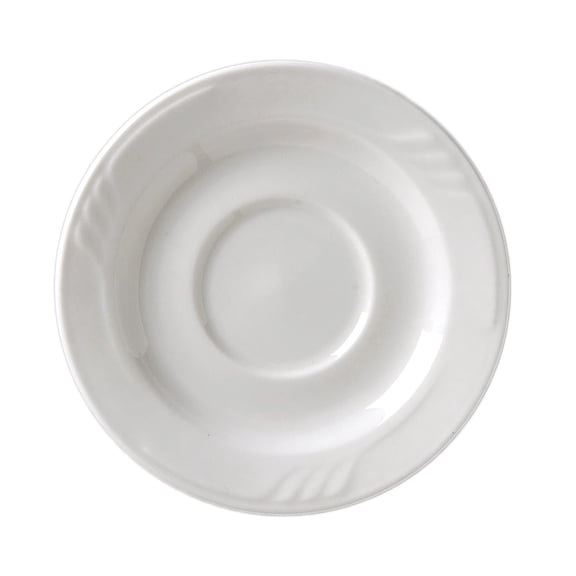 Vertex China SAU-2 Sausalito 5.5 Saucer - 36 / CS"