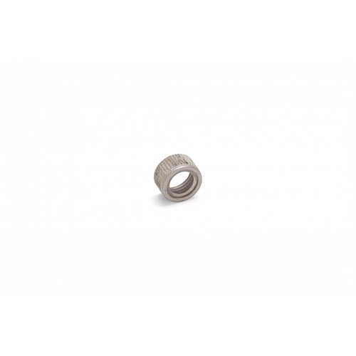 WELLER TPSI3 Single Flat Tip 1//8 In