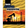 thumbnail image 1 of Pre-Owned Basic Reservoir Engineering, (Paperback), 1 of 1