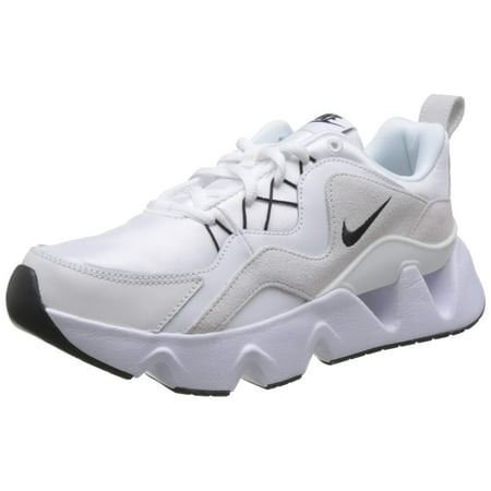 

Nike Women s Running Shoes Bianco White Black Summit White Phantom 100 9 UK