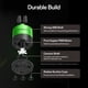 thumbnail image 4 of Bomba de agua VIVOSUN 800L/H 10W sumergible 210 GPH para acuario, 4 of 8