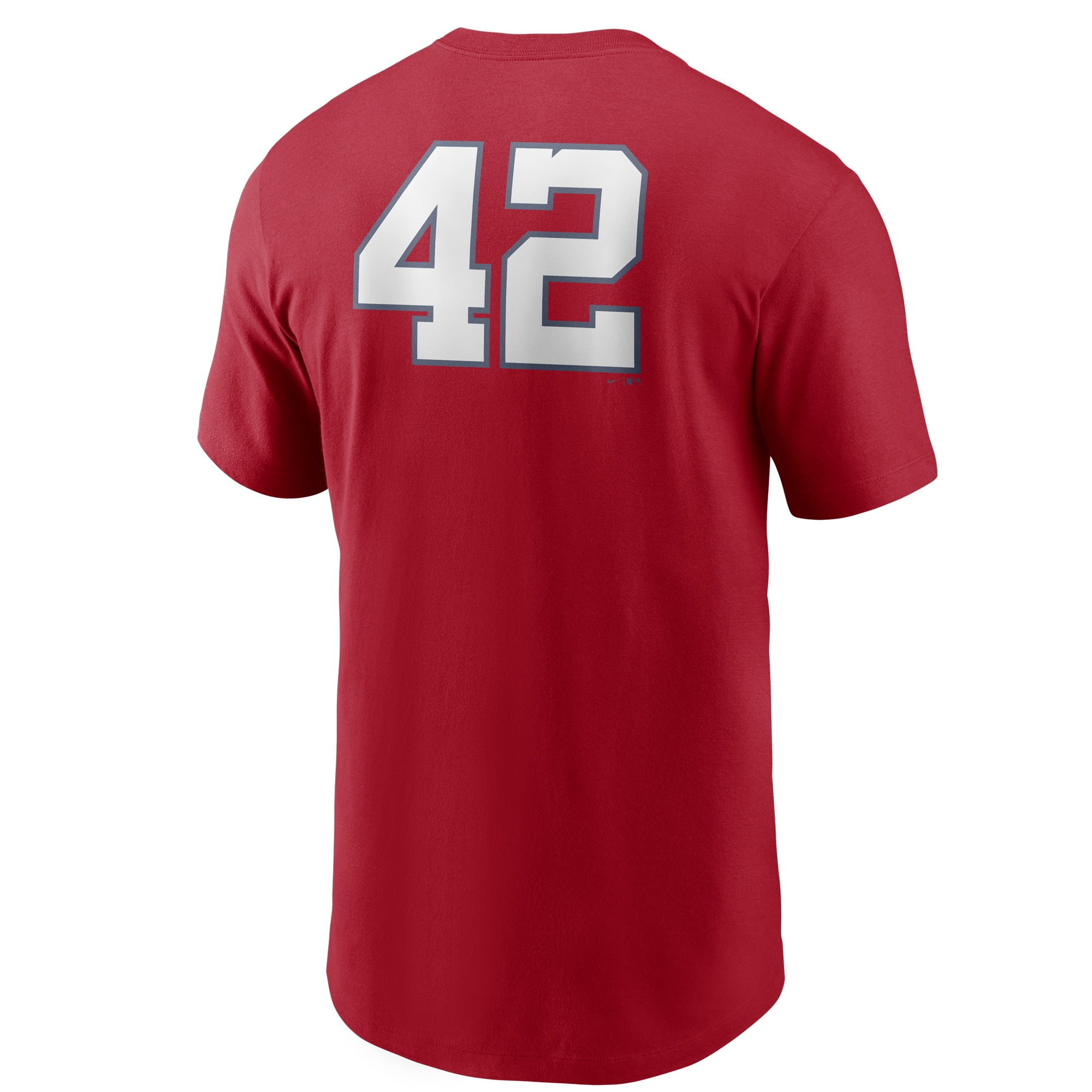 jackie robinson 42 t shirt