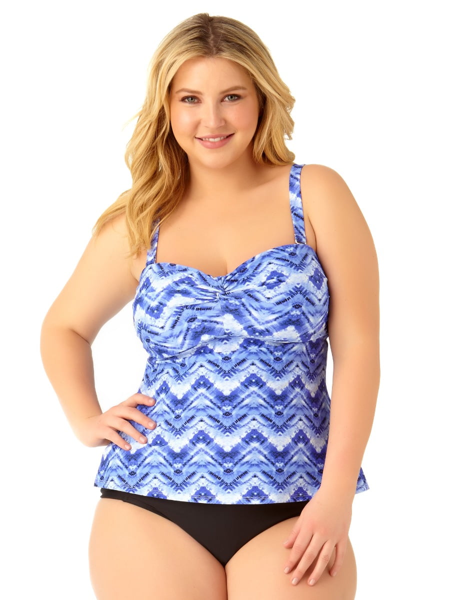 walmart catalina swimsuit