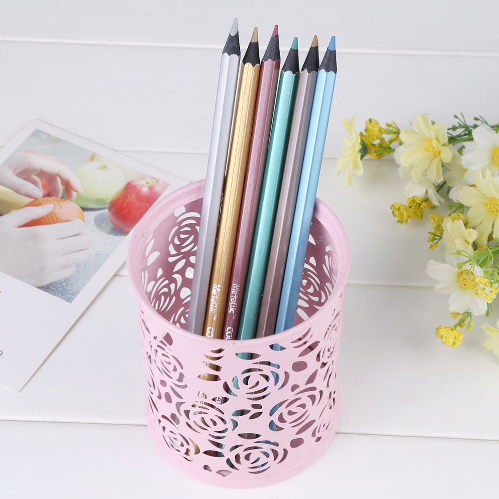 Painting and Drawing Supplies Walmart Canada