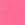 Pink, variant on Sporti PC & Silicone Anatomic Nose Clip, Fits Youth & Adults, with Storage Case