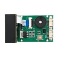 thumbnail image 4 of GM67 1D/2D USB UART Barcode Scanner QR Code Scanner Module Reader, 4 of 6