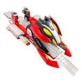 thumbnail image 4 of Bandai Kamen Masked Rider Den-O Action Liner Series 11 DX King Liner, 4 of 8