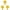3pcs Yellow, variant on Qiaiye Fruit Fly Trap Ball Sticky Traps Multifunction Fruit Fly Catcher for Indoor Outdoor