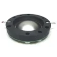 thumbnail image 5 of Replacement Diaphragm RCF M59 Titanium N481, N482, N681, EAW CD2540 DRIVER 8Ω, 5 of 6