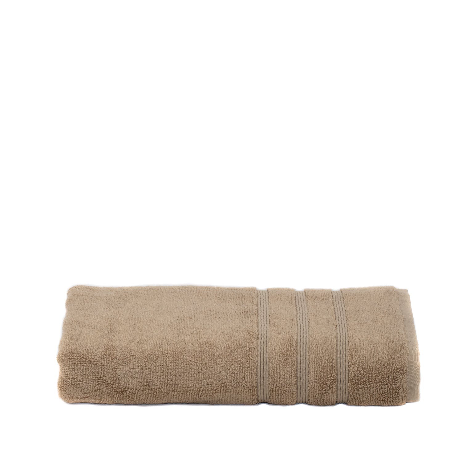Details about   Plush Spa Quality Bath Towel 6pc Set 804 GSM Absorbent Soft Twist Cotton Towels 